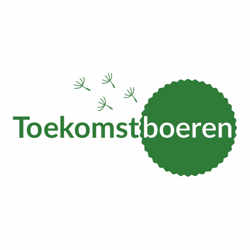 Toekomstboeren