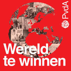 Wereld te Winnen