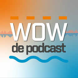 WOW: de podcast