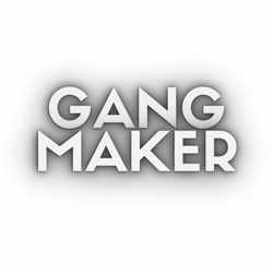 Gangmaker