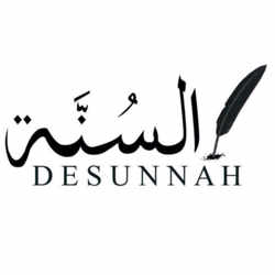 DeSunnah