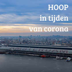 HOOP in tijden van corona