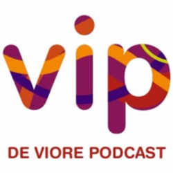 VIP, de Viore Podcast