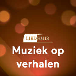 Muziek op verhalen