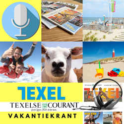 TEXEL