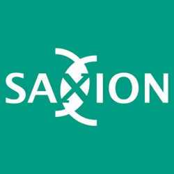 Saxion - Een kwartier praktijkgericht onderzoek