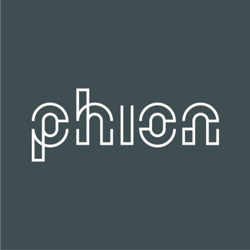 Phion Podcast