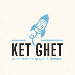 Ket Ghet - Hoogtepunten - EP8