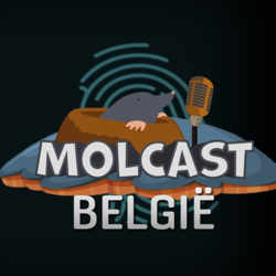 Molcast België