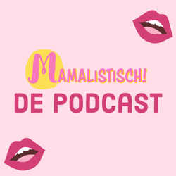 Mamalistisch