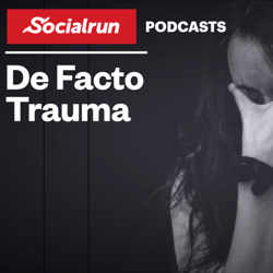 De Facto Trauma