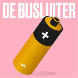 De Bijsluiter