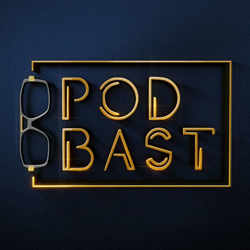 Chantal Janzen: “Mensen ruiken het als je bang bent.” || PodBast S06E03