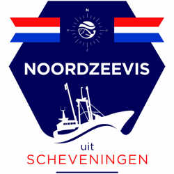 S1E2 Noordzeevis uit Scheveningen Podcast Episode 2 - Katwijk en Noordzeevis