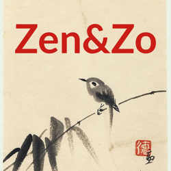 Zen&Zo