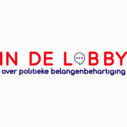 #26 | In de Lobby: een intrigerend gesprek met oerlobbyist Arie Kraaijeveld