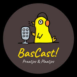 BasCast!