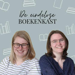 Hoofdstuk 49 - 10 boeken met de mooiste cover