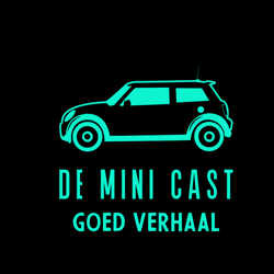 De MINI-Cast