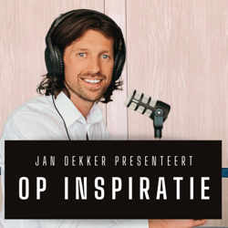 OP INSPIRATIE