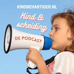 Kind & scheiding