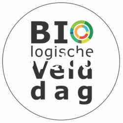 Podcastserie Biovelddag 2021