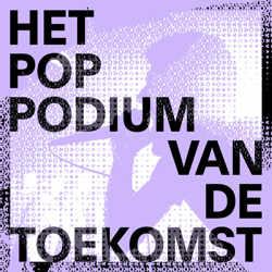 Het Poppodium van de Toekomst