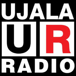 UJALA RADIO - in memory of Shahied Wagid Hosain