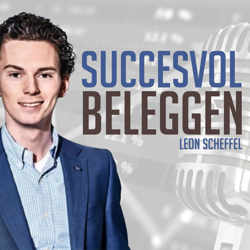 Succesvol Beleggen