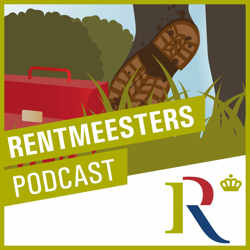 Rentmeesterspodcast