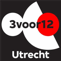 #15: 3voor12 Utrecht 20 jaar, Freaky Dancing, Spurn, Muylike en interview Ingmar Griffioen