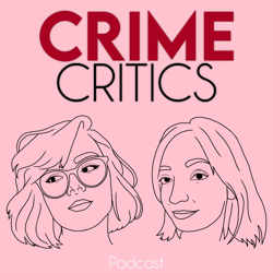 Crime Critics