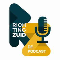 De RichtingZuid Podcast