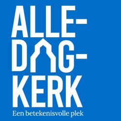 Alle-Dag-Kerk