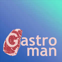 Gastroman