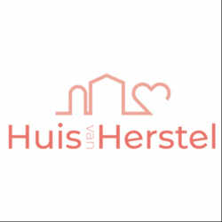 Huis van Herstel