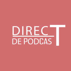 Direct de Podcast