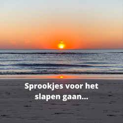 Sprookjes voor het slapen gaan