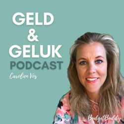 Geld & geluk podcast 