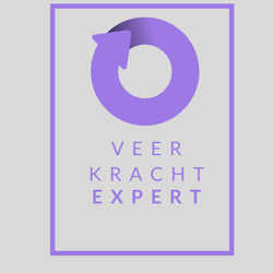 Veerkrachtexpert