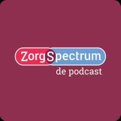 ZorgSpectrum de podcast