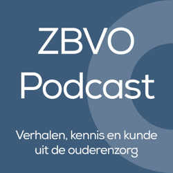 ZBVO Podcast