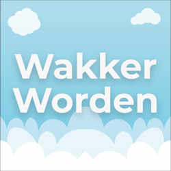 Wakker worden podcast