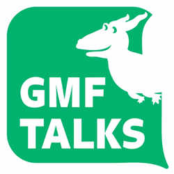 GMF talks