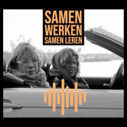 Samen Werken Samen Leren