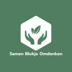 Samen Blokje Omdenken