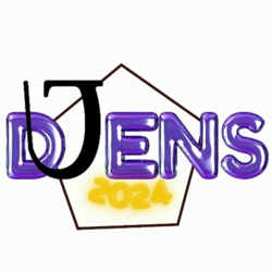 DJens