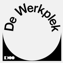 De Werkplek