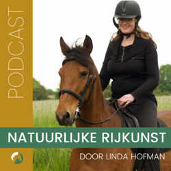 Natuurlijke Rijkunst door Linda Hofman 