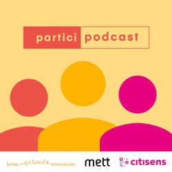 Participodcast